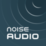 Noise Logo